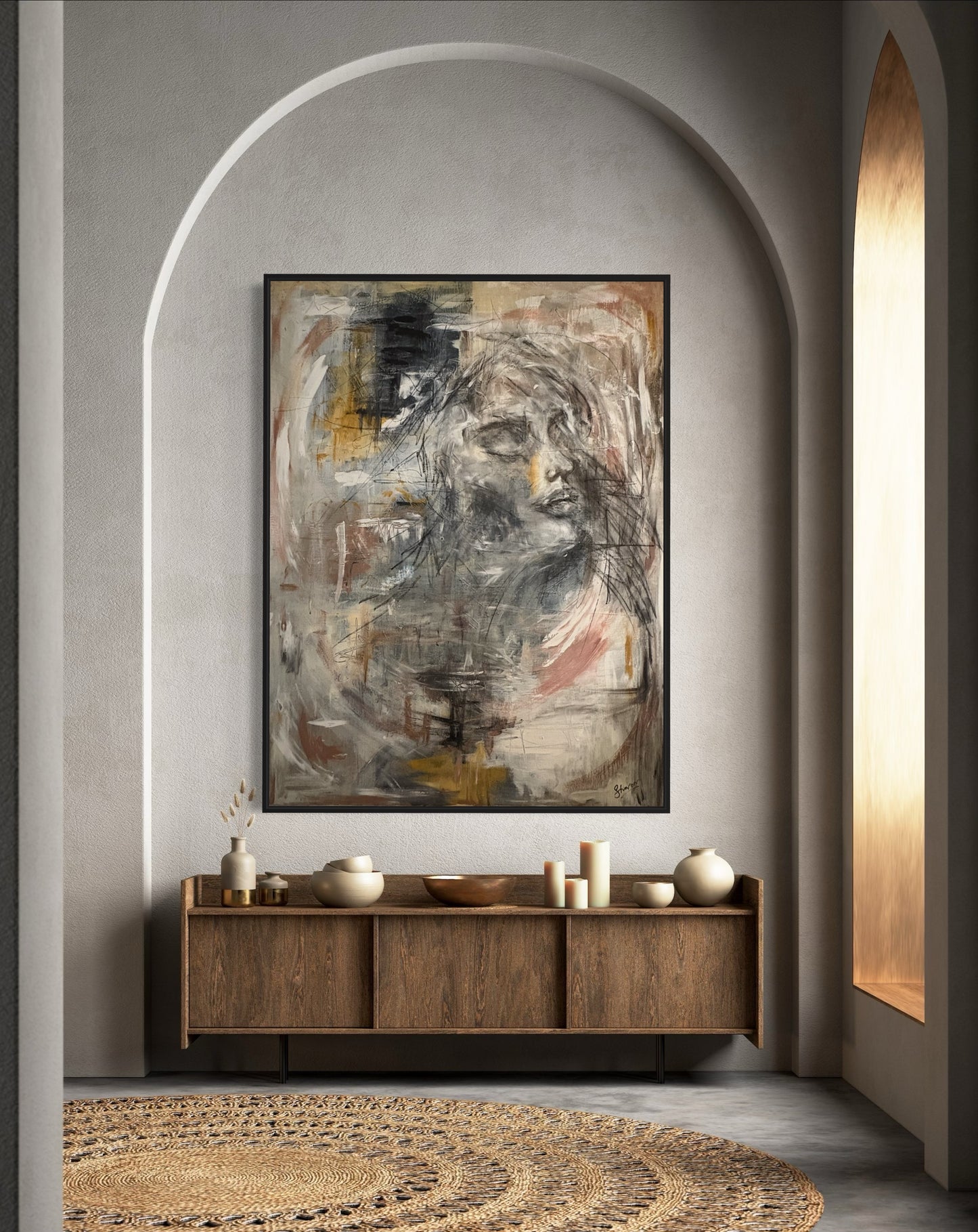 Emerging - FROM NEW RANGE!