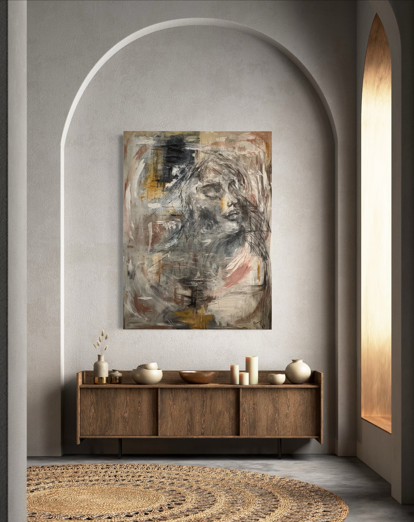 Emerging - FROM NEW RANGE!