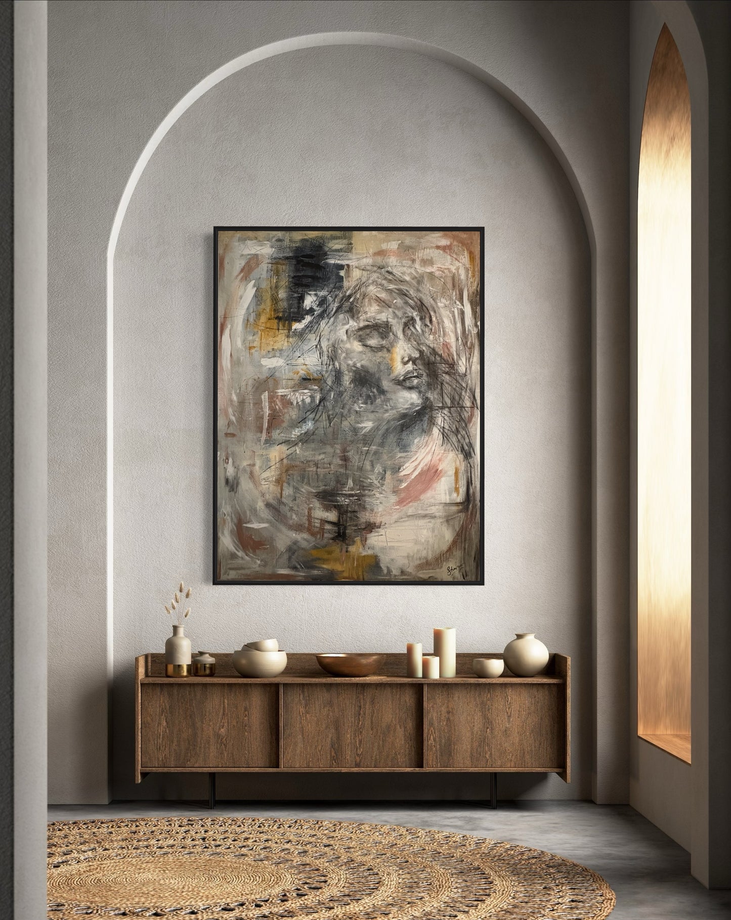 Emerging - FROM NEW RANGE!