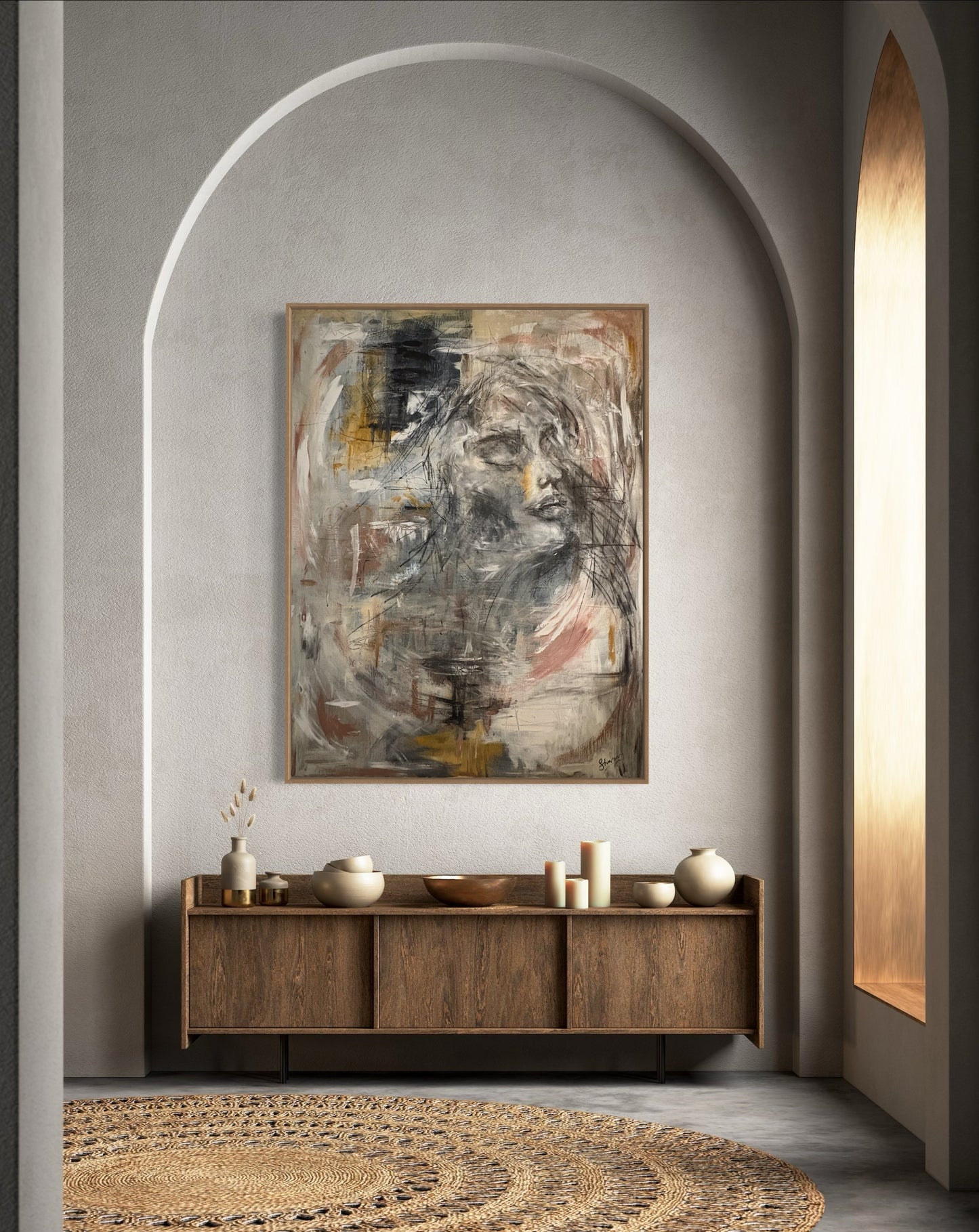 Emerging - FROM NEW RANGE!