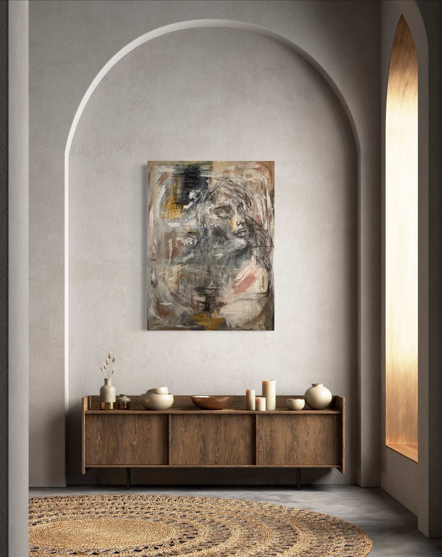 Emerging - FROM NEW RANGE!