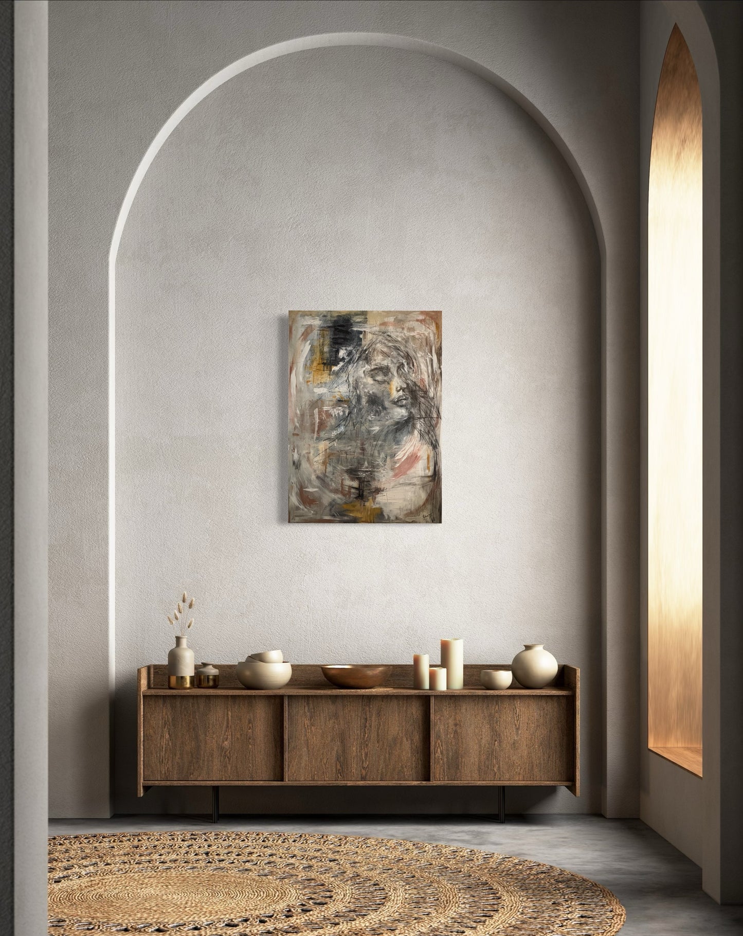 Emerging - FROM NEW RANGE!