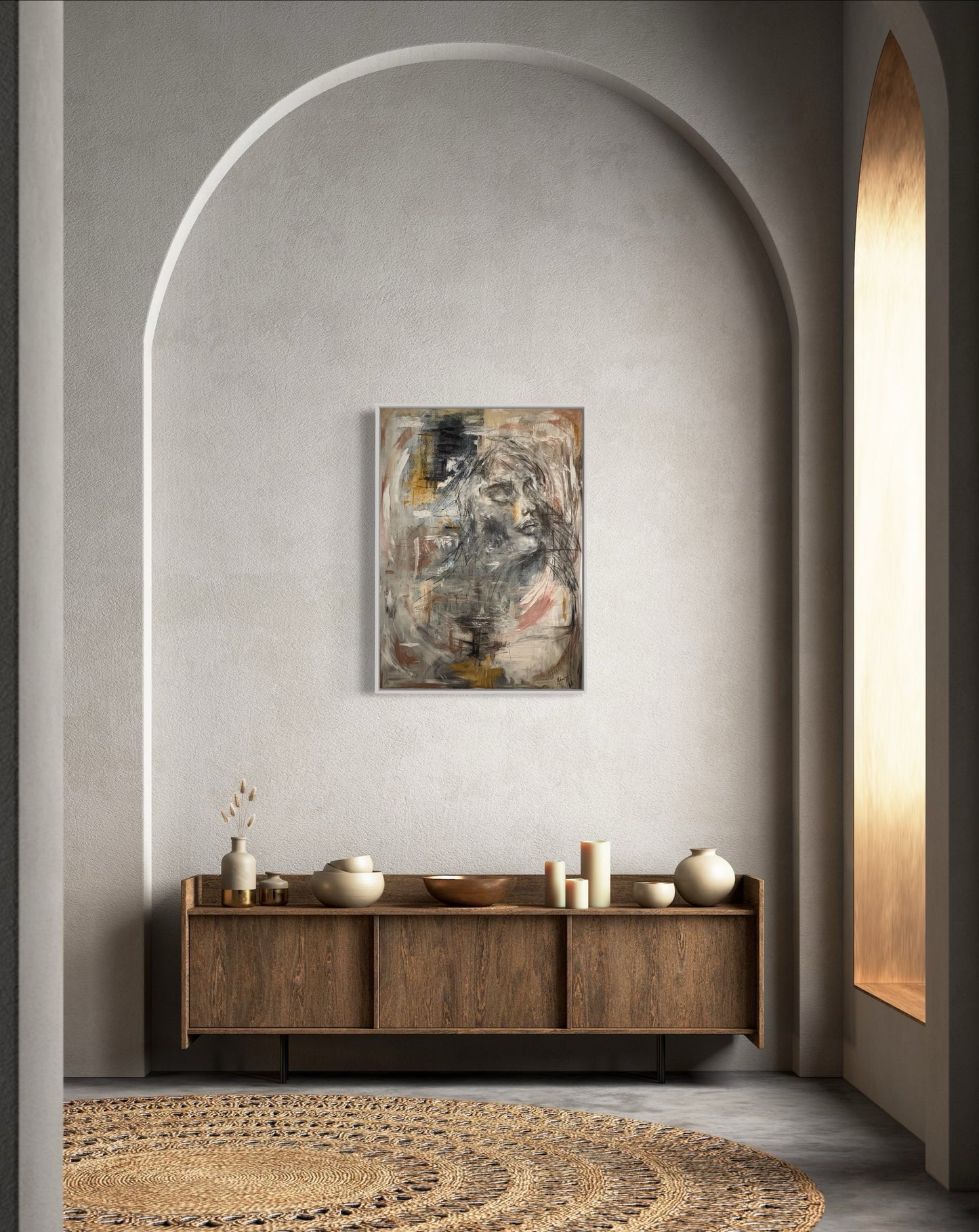 Emerging - FROM NEW RANGE!