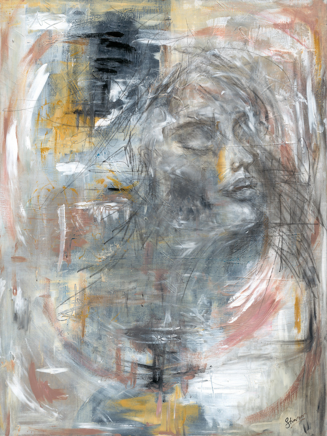 Emerging - FROM NEW RANGE!