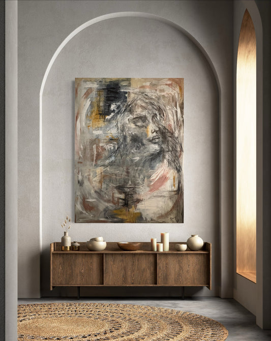 Emerging - FROM NEW RANGE!
