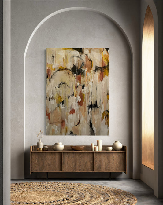 Raining Hills - FROM NEW RANGE!