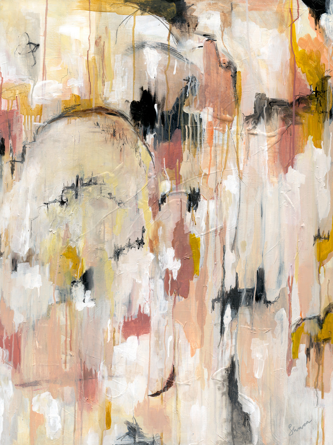 Raining Hills - FROM NEW RANGE!